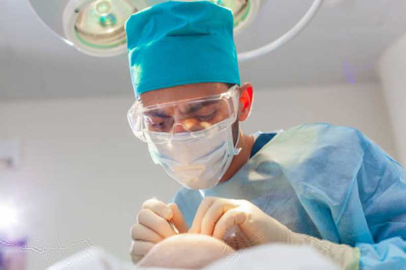 Clínica para Tratamento Queda de Cabelo Contato Jussara - Clínica de Implante de Cabelo
