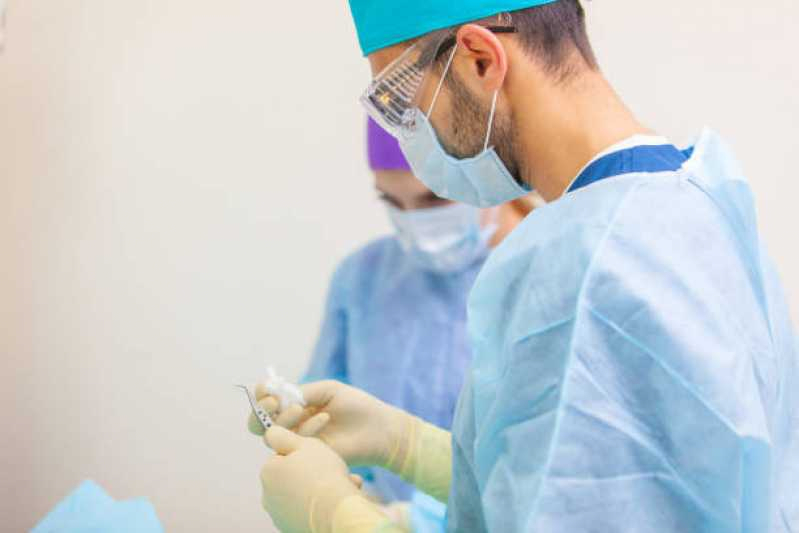 Clínica Que Faz Implantes de Cabelo Endereço Ubatuba - Clínica para Transplante Capilar Anápolis