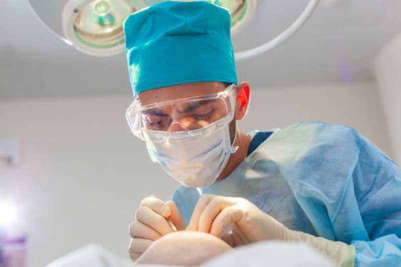 Endereço de Clínica de Implante Capilar Mulher Pontalina - Clínica de Implante Capilar na Testa