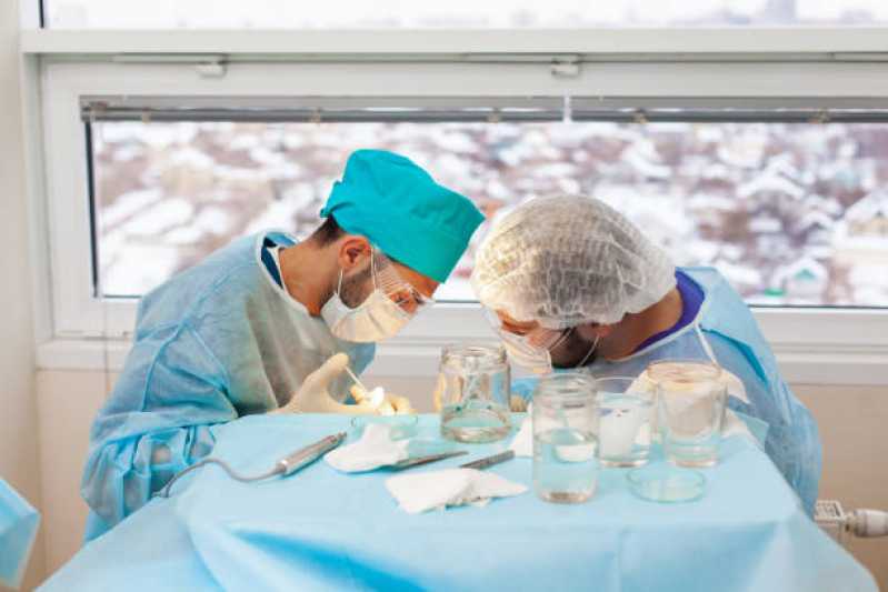 Preço de Implante de Cabelo Feminino Riviera de São Lourenço - Implante de Cabelo Masculino