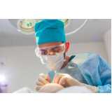 Clínica de Implante Capilar em Mulher