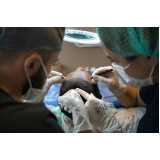 endereço de clínica de transplante capilar em mulher Queluz