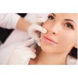 procedimento-de-botox-procedimento-de-botox-facial-onde-fazer-procedimento-de-botox-na-axila-rondonopolis